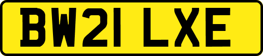BW21LXE