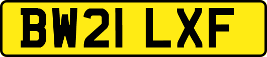 BW21LXF