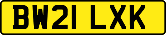 BW21LXK