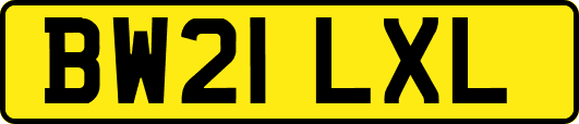 BW21LXL