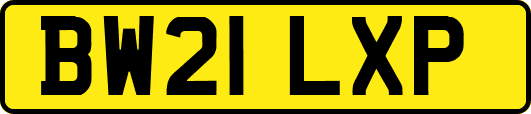 BW21LXP