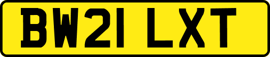 BW21LXT