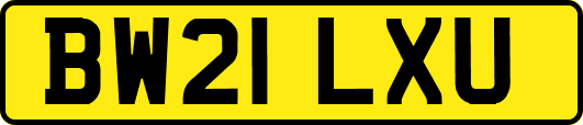 BW21LXU