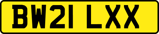 BW21LXX