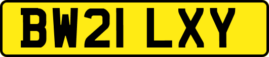 BW21LXY