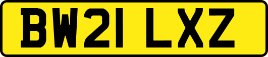 BW21LXZ