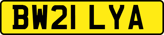 BW21LYA