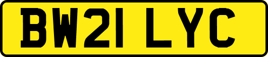 BW21LYC