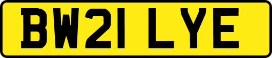 BW21LYE