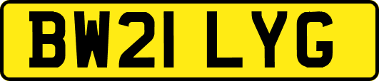 BW21LYG