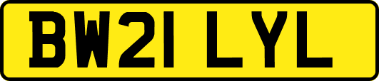 BW21LYL