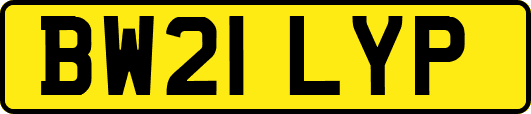 BW21LYP