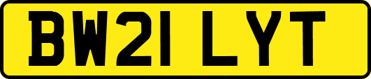 BW21LYT