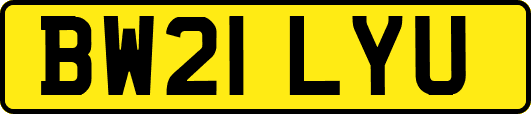 BW21LYU
