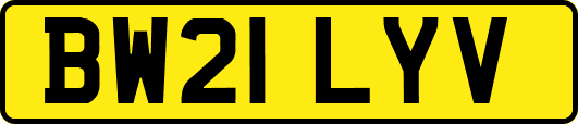 BW21LYV