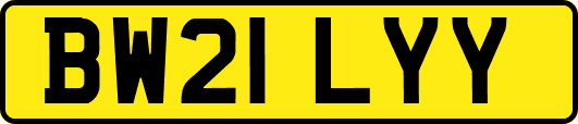 BW21LYY