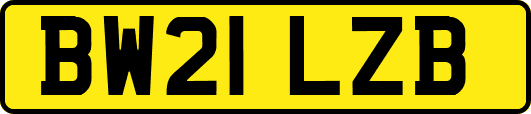 BW21LZB