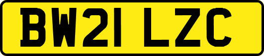 BW21LZC