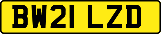 BW21LZD