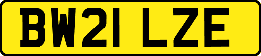 BW21LZE