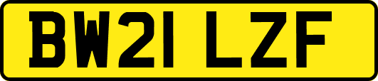 BW21LZF