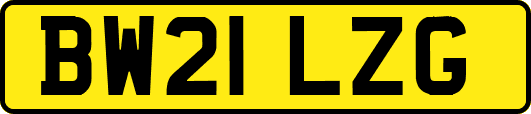 BW21LZG
