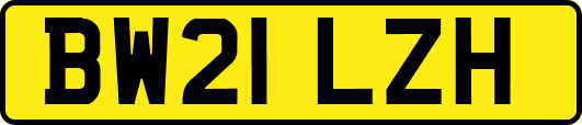 BW21LZH