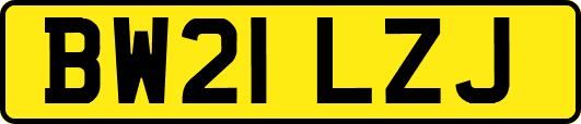 BW21LZJ