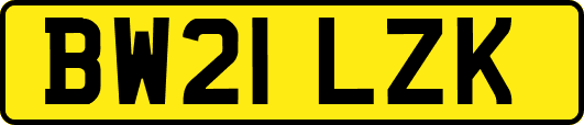 BW21LZK