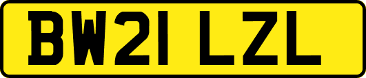 BW21LZL