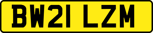 BW21LZM