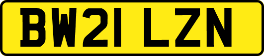 BW21LZN