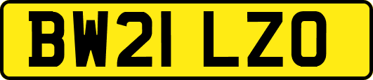 BW21LZO