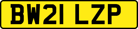 BW21LZP