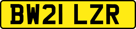 BW21LZR