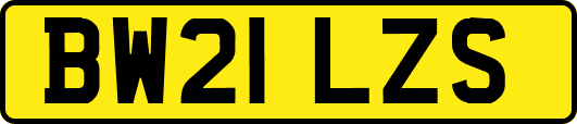 BW21LZS