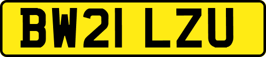 BW21LZU