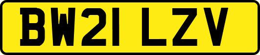BW21LZV