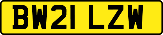 BW21LZW