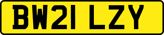 BW21LZY