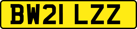 BW21LZZ