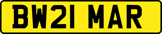 BW21MAR