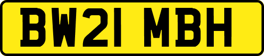 BW21MBH