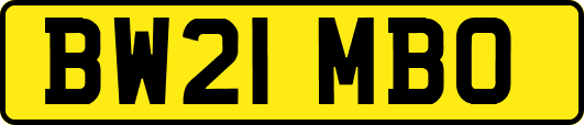 BW21MBO