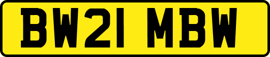 BW21MBW