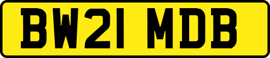 BW21MDB