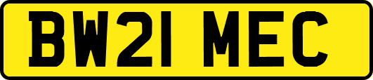 BW21MEC