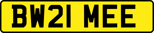 BW21MEE