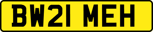 BW21MEH