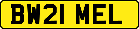 BW21MEL
